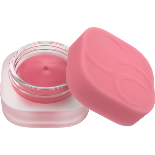 030 Pink Parfait