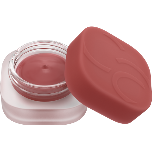 040 Maple Mousse