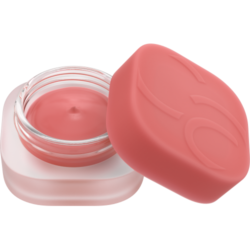 050 Strawberry Mochi