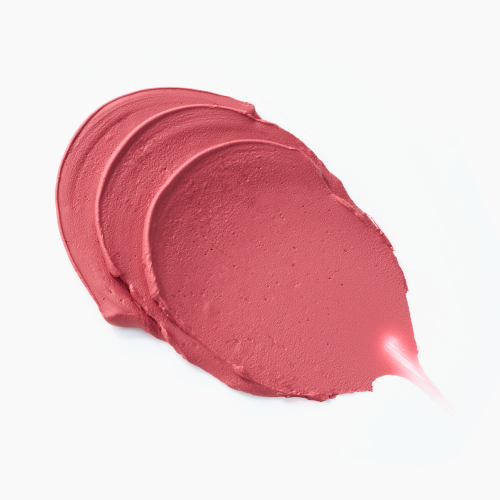 010 Raspberry Fudge