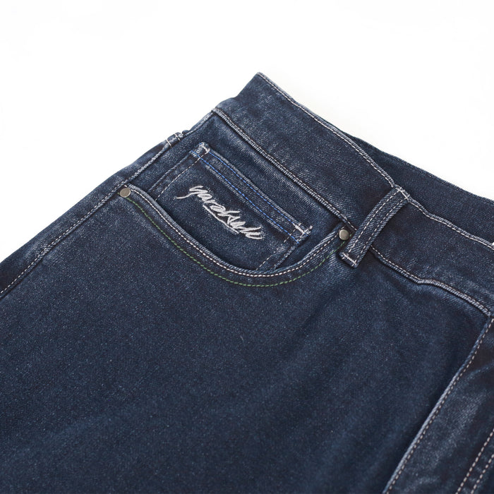 Ven Jeans (Denim)