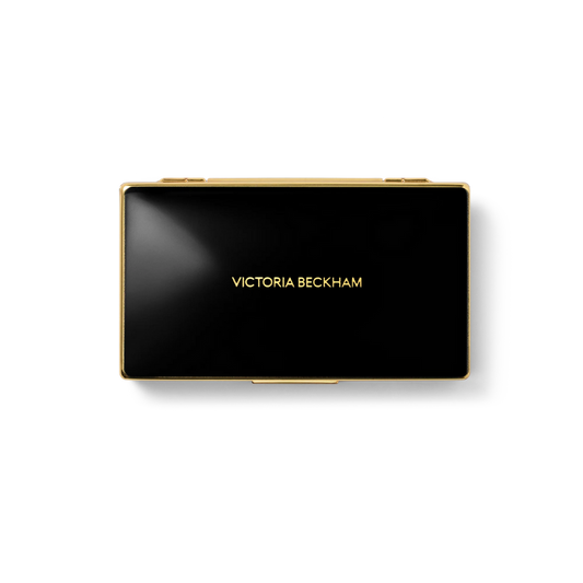 Victoria Beckham Dual Mirror Compact