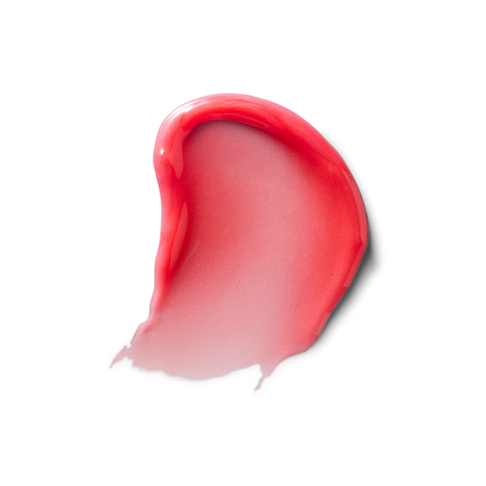 Victoria Beckham Posh Balm