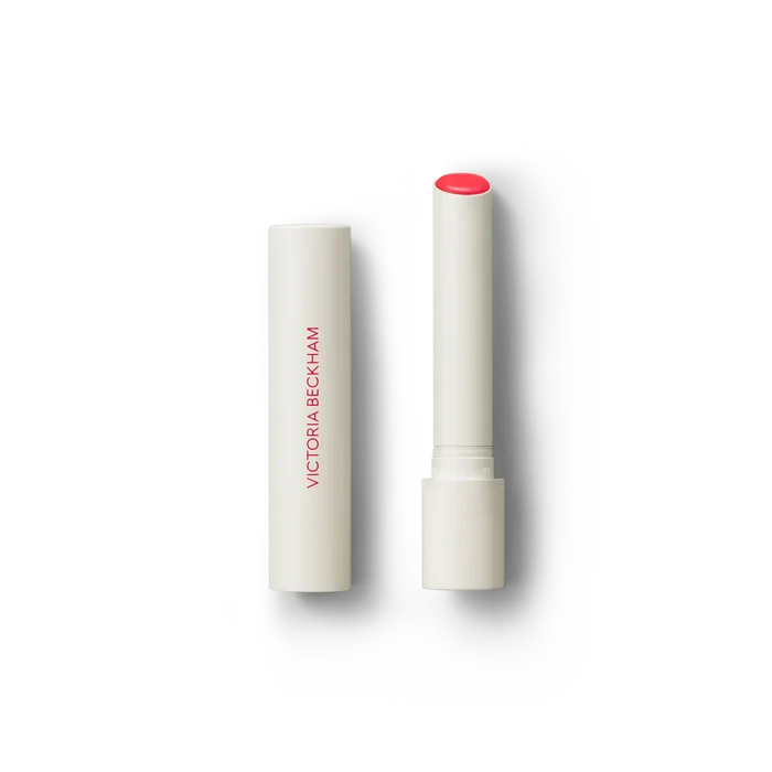 Victoria Beckham Posh Balm
