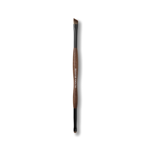 Victoria Beckham Sculpt&Blend Brush