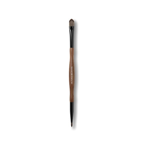 Victoria Beckham Sculpt&Blend Brush