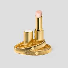 Victoria Beckham Signature Fluted Gold Set