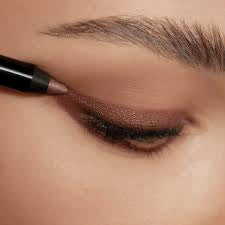 Victoria Beckham The Precious Metals Satin Kajal Liner