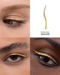 Violette_Fr LUNE LINER