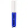 Violette_Fr YEUX PAINT Liquid Eyeshadow + Liner
