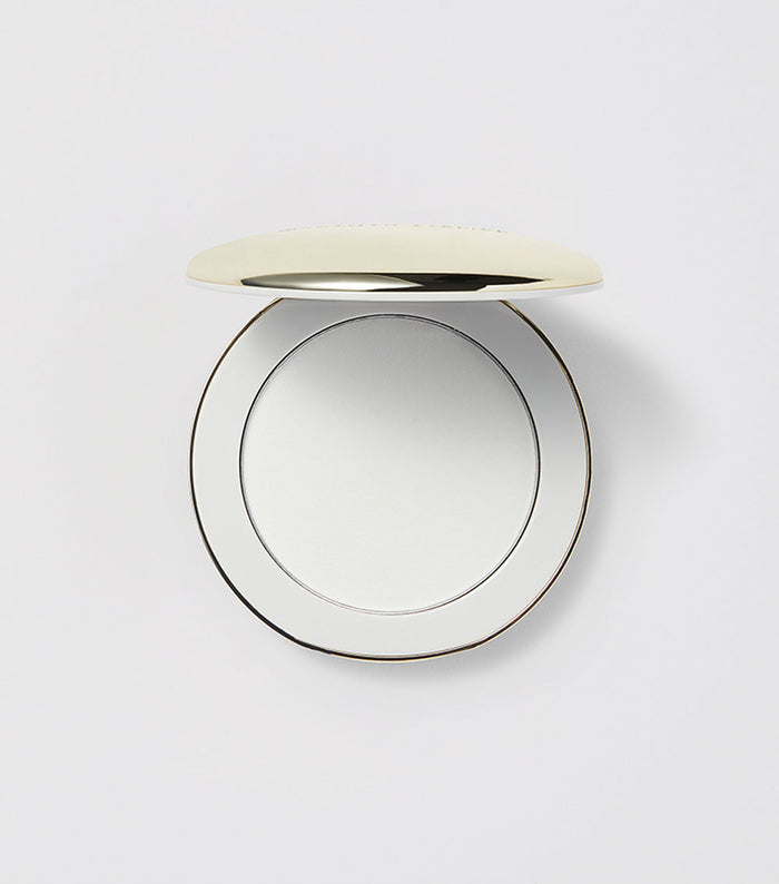 WESTMAN ATELIER VITAL PRESSED SKINCARE POWDER IN TRANSLUCENT