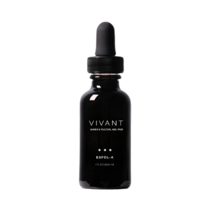 Vivant Exfol-A