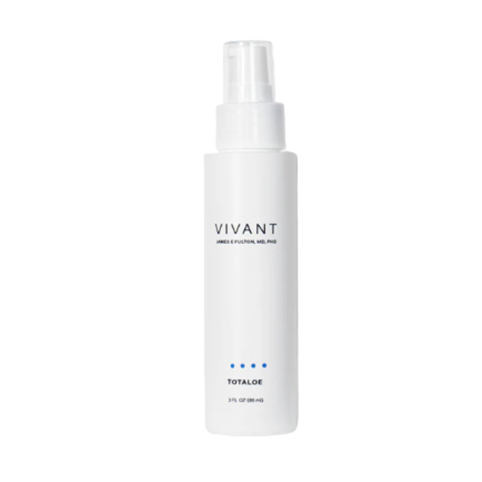 Vivant Totaloe