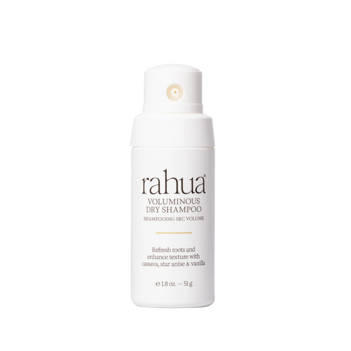 Rahua-Voluminous Dry Shampoo-Hair-Voluminous_DryShampoo_PDP_1-The Detox Market |