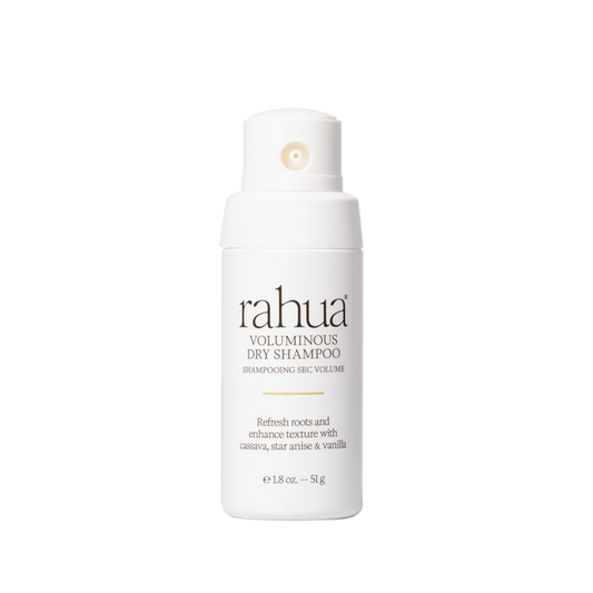 Rahua-Voluminous Dry Shampoo-Hair-Voluminous_DryShampoo_PDP_1-The Detox Market |