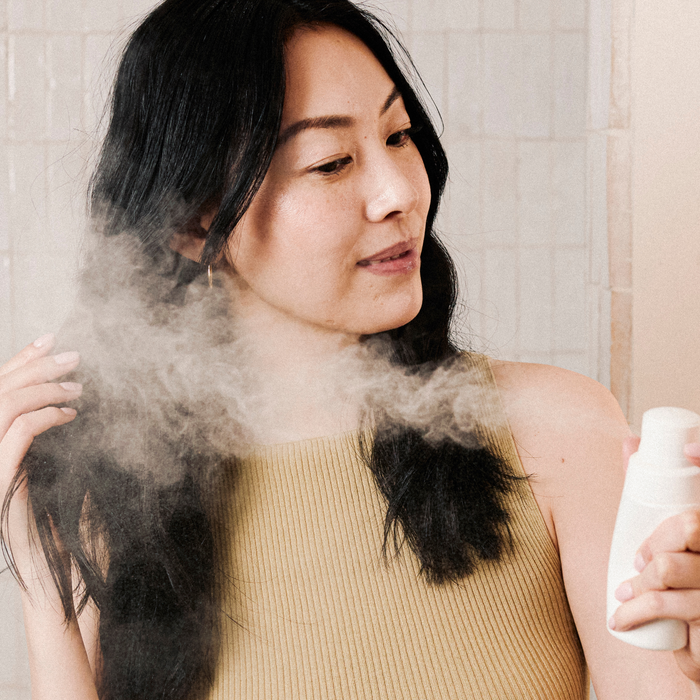 Rahua-Voluminous Dry Shampoo-Hair-Voluminous_DryShampoo_PDP_6-The Detox Market |