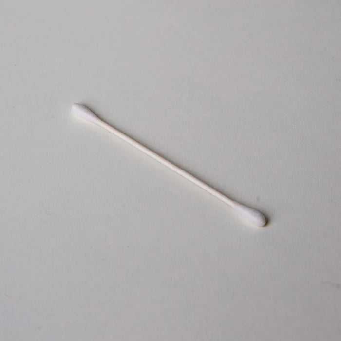 VON - Bamboo Cotton Buds