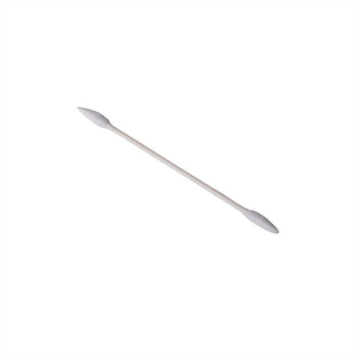 VON - Bamboo Cotton Buds
