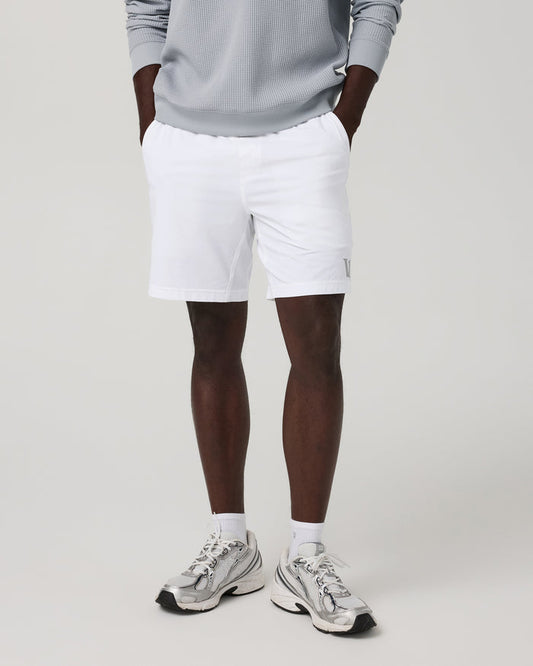Vuori Hardkore Short 7" - Lined