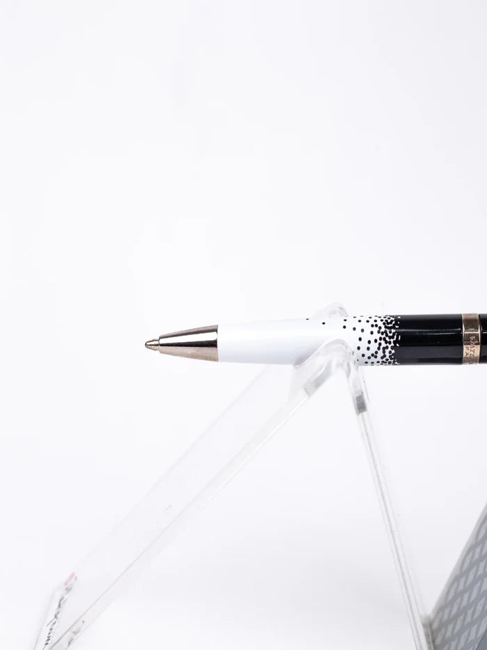 Waterman Hemisphere Ombres et Lumieres Ballpoint Pen Medium Nib