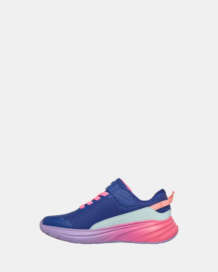 Wave 92 G Navy Multi