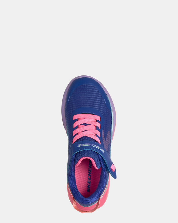 Wave 92 G Navy Multi