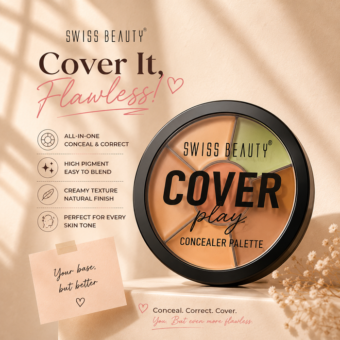 Wedding guest kit