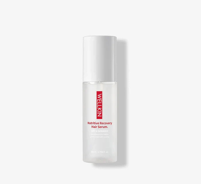 WELLKIN Nutritive LPP Treatment