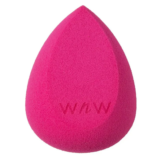 Wet N Wild Makeup Sponge