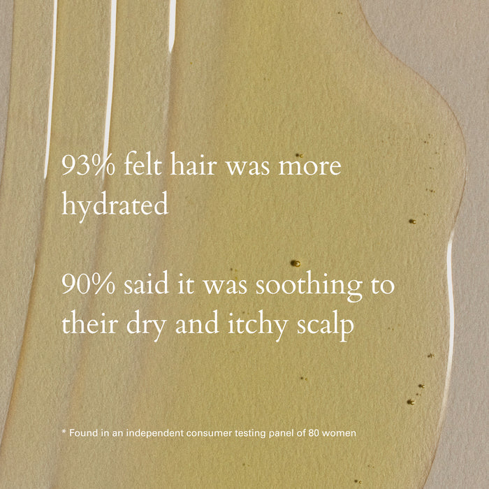 RŌZ-Willow Glen Treatment Oil-Hair-FGRZWGMIN0001_04_7a352f45-97ae-4946-9b4a-1858f6da4938-The Detox Market |