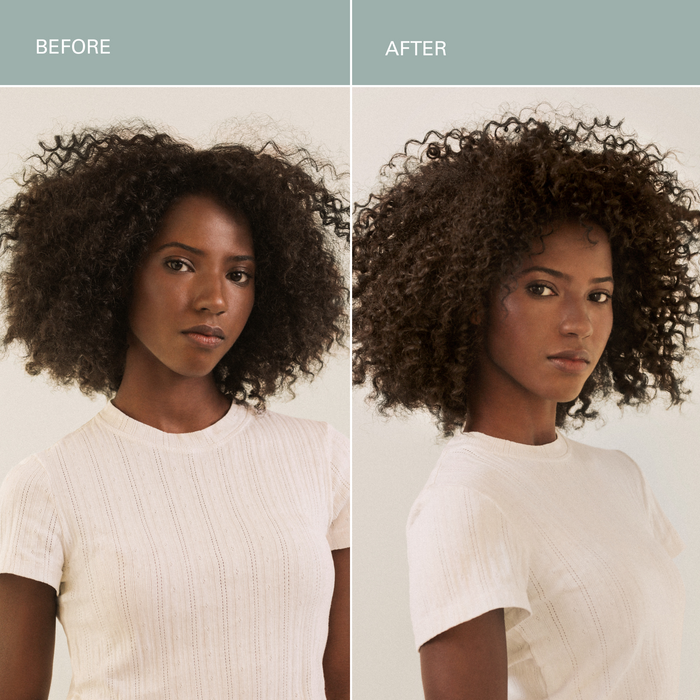 RŌZ-Willow Glen Treatment Oil-Hair-FGRZWGMIN0001_02_9181217b-908a-4b25-9215-dbc2d938bec9-The Detox Market |