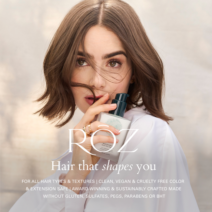 RŌZ-Willow Glen Treatment Oil-Hair-FGRZWGMIN0001_06_7583a72c-e10b-4e3a-9c5f-4c0231e4fb5a-The Detox Market |