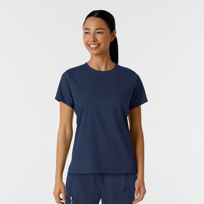 XXS / Navy