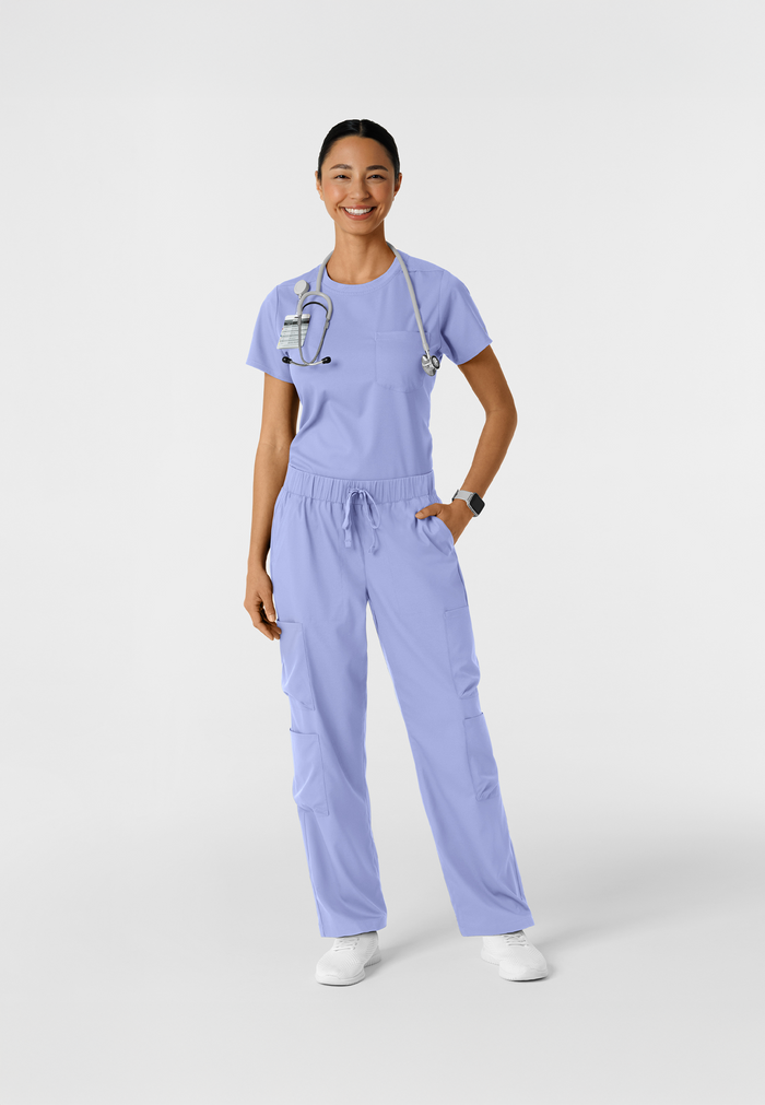 Wink™ Boundless Women's Classic Tee