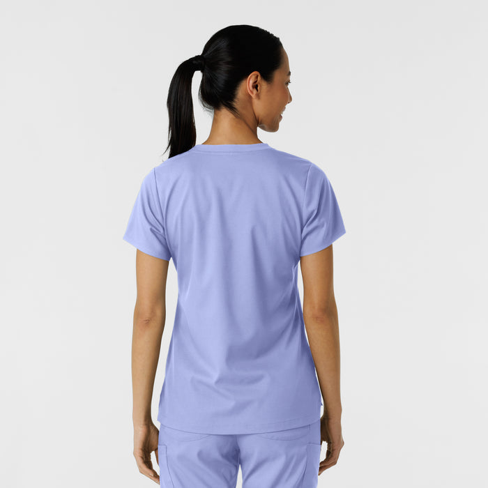 Wink™ Boundless Women's Classic Tee
