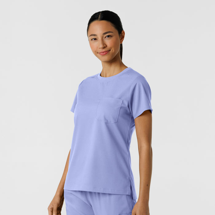 Wink™ Boundless Women's Classic Tee