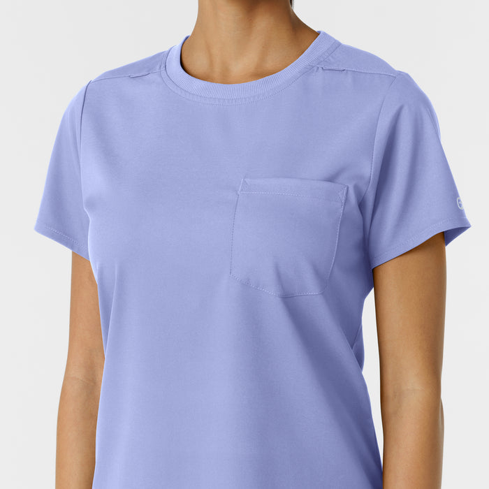 Wink™ Boundless Women's Classic Tee