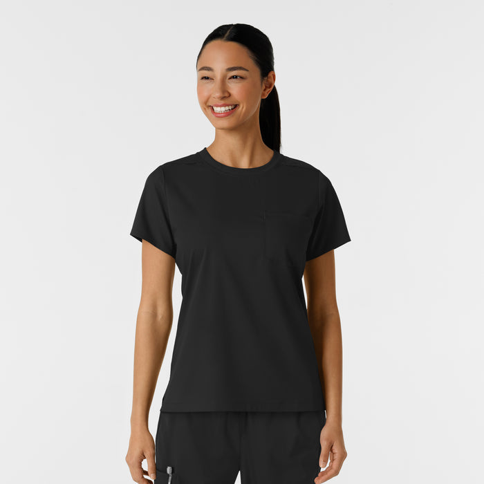 XXS / Black