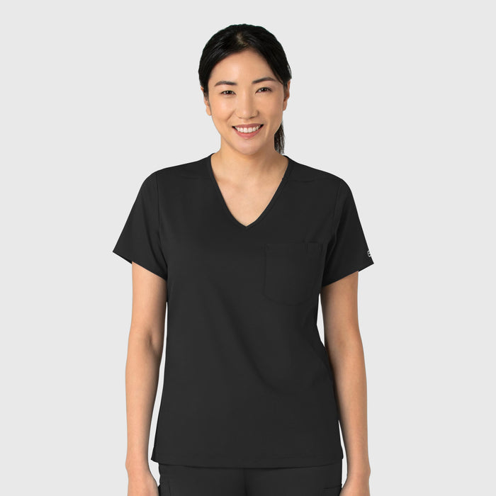 Wink™ Boundless Women's Tuck-In Top