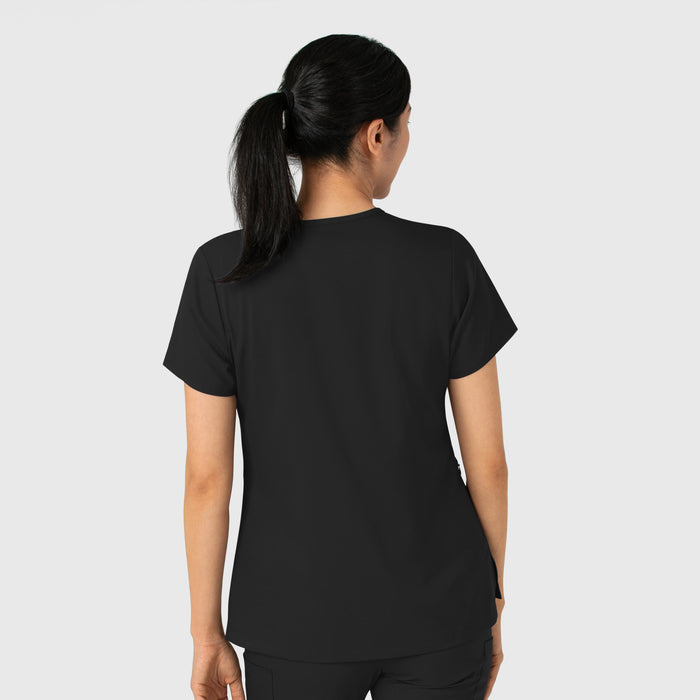 Wink™ Boundless Women's Tuck-In Top