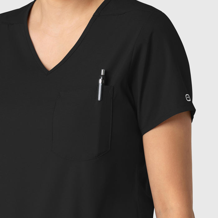 Wink™ Boundless Women's Tuck-In Top