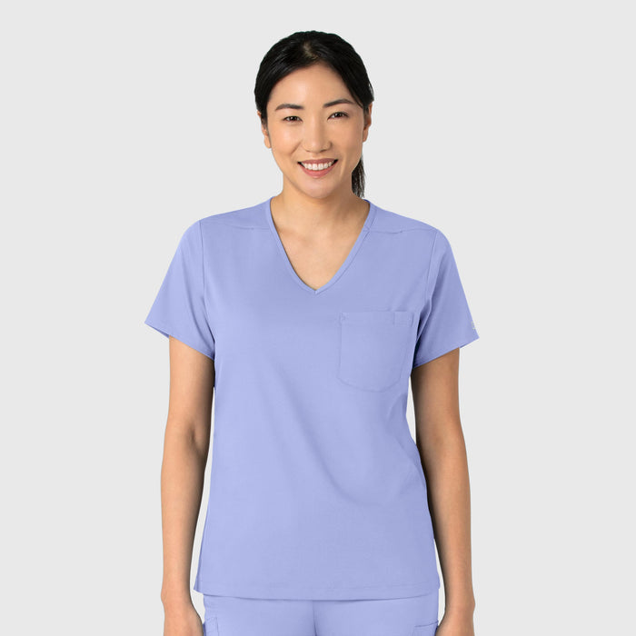 2XS / Ceil Blue