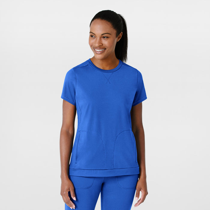 XS / Royal