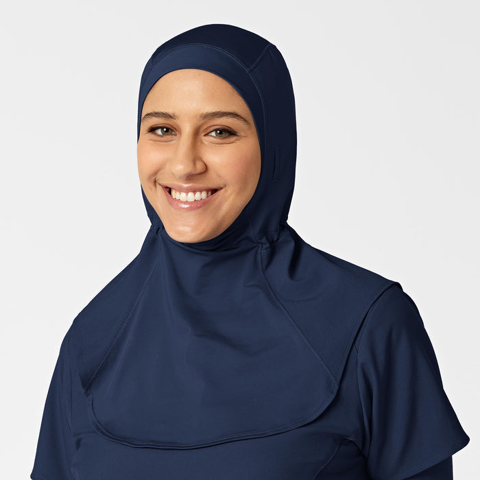 Navy / S/M