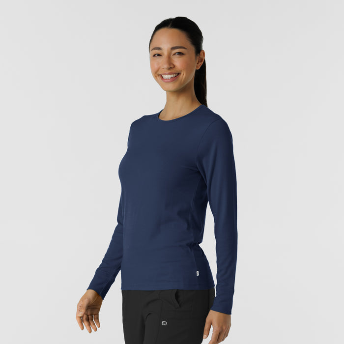 Wink™ Women's Essential Layer Long Sleeve
