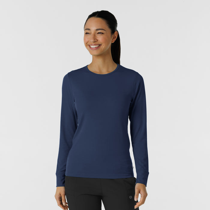 Wink™ Women's Essential Layer Long Sleeve