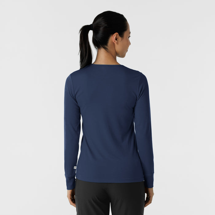 Wink™ Women's Essential Layer Long Sleeve
