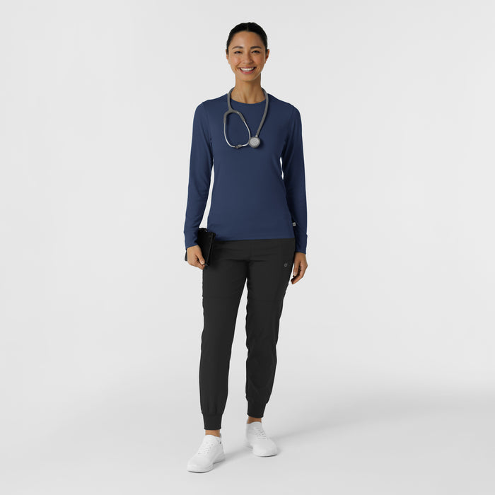 Wink™ Women's Essential Layer Long Sleeve