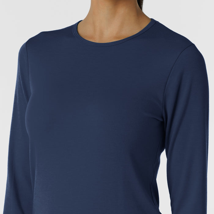 Wink™ Women's Essential Layer Long Sleeve