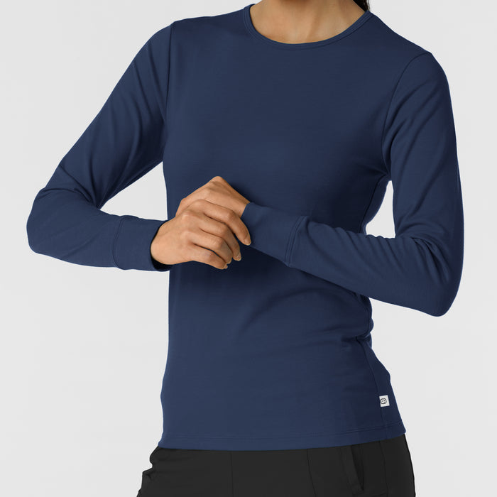 Wink™ Women's Essential Layer Long Sleeve